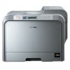 Samsung CLP-510N Farb-Laserdrucker.jpg