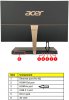 S24-880_HDMI-in-2.jpg