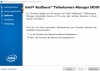 Intel� RealSense� Tiefenkamera-Manager SR300-Firmeware.png