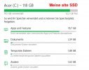 002 alte SSD.jpg 002 alte SSD.jpg