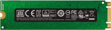 Neue SSD 02.jpg Neue SSD 02.jpg