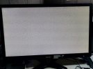 K640_Acer Monitor.JPG