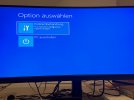 IMG_1582.jpeg IMG_1582.jpeg