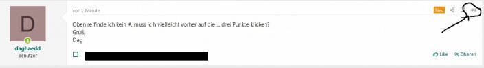 Unbenannt.jpg