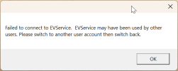 250830 Errormessage EVService.png