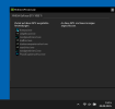 Screenshot 2025-09-09 151541.png