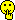 psst.gif
