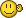 wink_01.gif