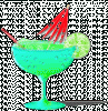 eis_0009.gif