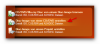 Snap_2011.04.29 20.04.21_002.png