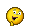 happiest.gif