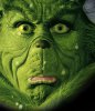 mt66282,1285696443,Why-Did-the-Grinch-Hate-Christmas.jpg
