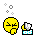 krank_01.gif