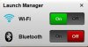 Launch Manager.jpg