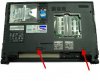 Acer TravelMate 8371 bottom.jpg