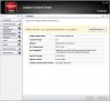 AMD Hybrid.JPG AMD Hybrid.JPG
