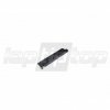 Acer-Festplattenadapter-HDD-Connector-20PCR0N001.jpg