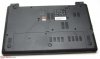 csm_E1_Unterseite_782c9be159.jpg