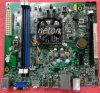 Acer Aspire XC-105 Integrated AMD E2-3000 CPU Desktop PC Motherboard.jpg Acer Aspire XC-105 Integrated AMD E2-3000 CPU Desktop PC Motherboard.jpg