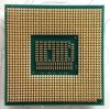 Intel Core i3-.3230M_Pin.jpg