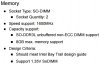 Aspire ZC606-DIMM.jpg