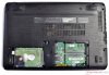 Acer Aspire F15 F5-573G-53V1.jpg