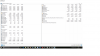 Screenshoot Leerlauf..png