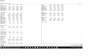 Screenshoot Belastet..png