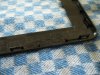 Acer Displayrahmen Detail 1.jpg