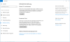 Windows 10.PNG Windows 10.PNG