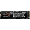Samsung 960 EVO.jpg