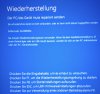 Fehlermeld.jpg Fehlermeld.jpg