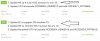 E5-771G_Bios.jpg