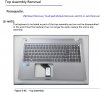 V5-591G-Keyboard.jpg