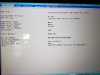 received_438326210282700.jpeg received_438326210282700.jpeg