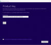 Windows 8 Setup.png Windows 8 Setup.png