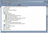 pcmcia.jpg