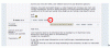 Pm.gif