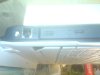 DSC00292.jpg