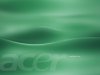 Acer_green.jpg