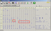 Clipboard01.gif