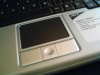 DSC00105.jpg
