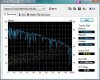 HDTune_13.06.08.jpg