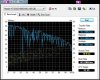 HDTune_15.06.08_10min_später.jpg