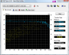HDTune_Benchmark_WDC_WD1600BEVS-22RST0.png