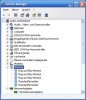 monitor.jpg