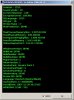 demo-WINVERSION-20080813.jpg