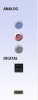 surround_01.png