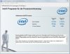 Intel.jpg