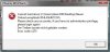 Fehler7730biosupdate.jpg
